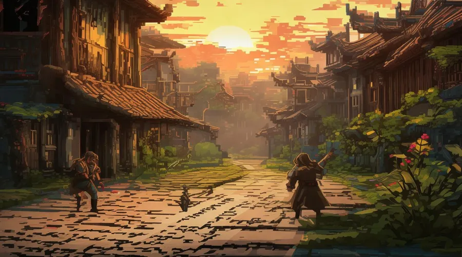 零纪元兑换码横幅图片3