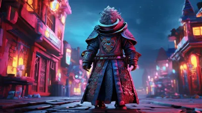 2025年9月6日零纪元兑换码大公开，福利多多